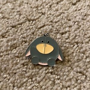 Disney Pin